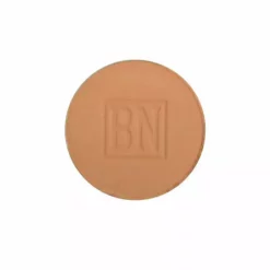 Ben Nye MediaPRO Poudre - Refill Size 36 Ben Nye MediaPRO Poudre - Refill Size