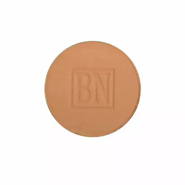 Ben Nye MediaPRO Poudre - Refill Size 16 Ben Nye MediaPRO Poudre - Refill Size