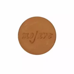 Ben Nye MediaPRO Poudre - Refill Size 37 Ben Nye MediaPRO Poudre - Refill Size