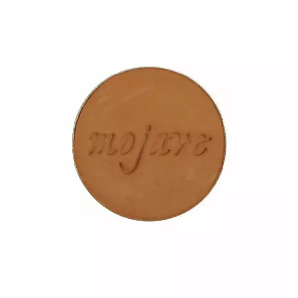 Ben Nye MediaPRO Poudre - Refill Size 17 Ben Nye MediaPRO Poudre - Refill Size