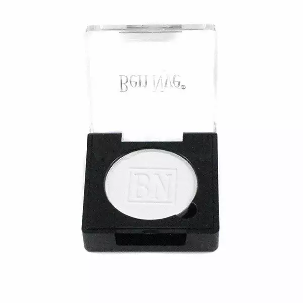 Ben Nye Cake Eye Liner 12 Ben Nye Cake Eye Liner