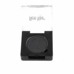 Ben Nye Cake Eye Liner 17 Ben Nye Cake Eye Liner