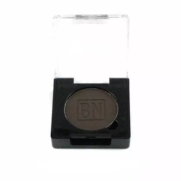 Ben Nye Cake Eye Liner 7 Ben Nye Cake Eye Liner