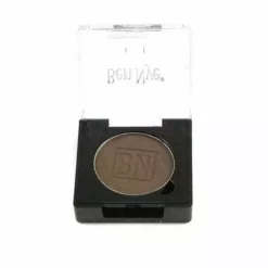Ben Nye Cake Eye Liner 16 Ben Nye Cake Eye Liner