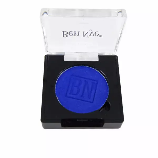 Ben Nye Cake Eye Liner 10 Ben Nye Cake Eye Liner