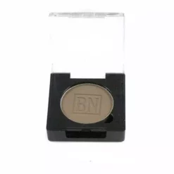 Ben Nye Cake Eye Liner 22 Ben Nye Cake Eye Liner