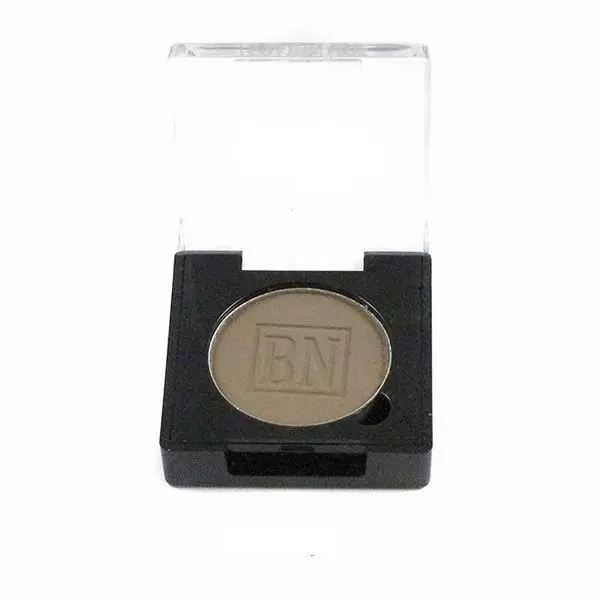 Ben Nye Cake Eye Liner 11 Ben Nye Cake Eye Liner