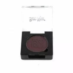 Ben Nye Cake Eye Liner 20 Ben Nye Cake Eye Liner