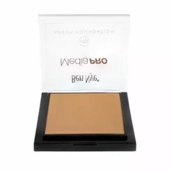 Ben Nye MediaPRO HD Sheer Foundation