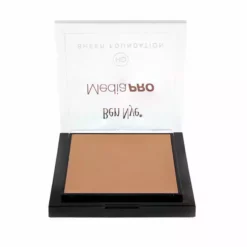 Ben Nye MediaPRO HD Sheer Foundation