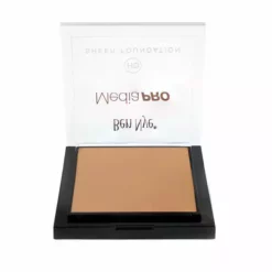 Ben Nye MediaPRO HD Sheer Foundation