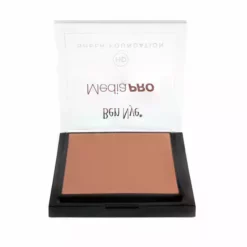 Ben Nye MediaPRO HD Sheer Foundation
