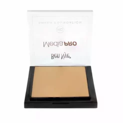 Ben Nye MediaPRO HD Sheer Foundation