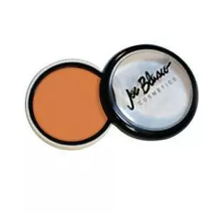 Joe Blasco Blush Cream 4 Joe Blasco Blush Cream