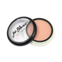 Joe Blasco Powder Blush