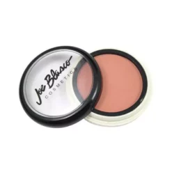 Joe Blasco Powder Blush