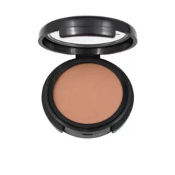 Joe Blasco Powder Blush