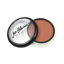 Joe Blasco Powder Blush