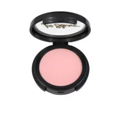 Joe Blasco Powder Blush