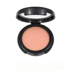 Joe Blasco Powder Blush
