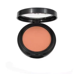 Joe Blasco Powder Blush