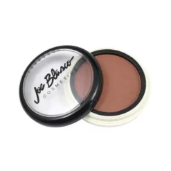 Joe Blasco Powder Blush