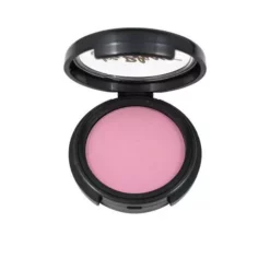 Joe Blasco Powder Blush