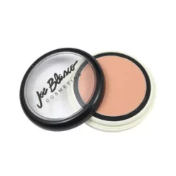 Joe Blasco Powder Blush