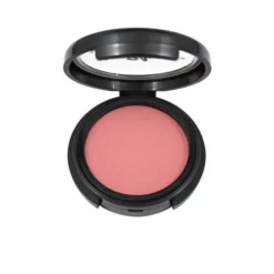 Joe Blasco Powder Blush