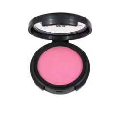 Joe Blasco Powder Blush