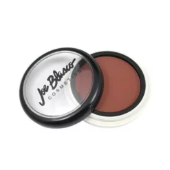 Joe Blasco Powder Blush