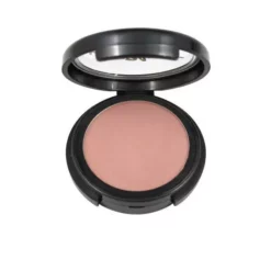 Joe Blasco Powder Blush