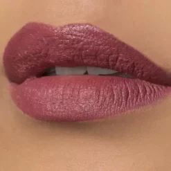 Besame Cosmetics 1969 - Dusty Rose Lipstick