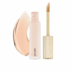 Jouer Essential High Coverage Liquid Concealer 36 Jouer Essential High Coverage Liquid Concealer