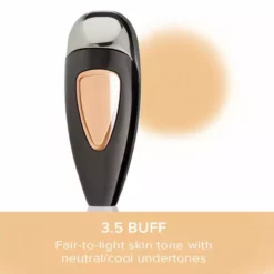 Temptu SilkSphere Airpod Foundation Face 24 Temptu SilkSphere Airpod Foundation Face