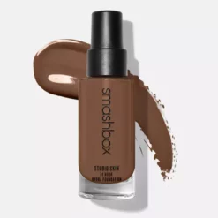Smashbox Studio Skin 24 Hour Wear Hydrating Foundation 49 Smashbox Studio Skin 24 Hour Wear Hydrating Foundation
