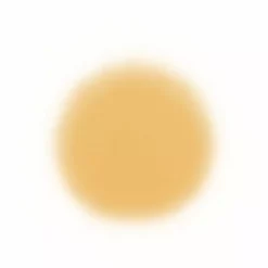 Temptu SilkSphere Airpod Foundation Face 34 Temptu SilkSphere Airpod Foundation Face