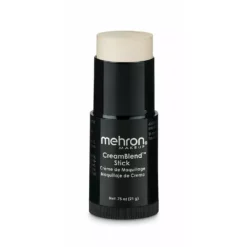 Mehron CreamBlend Stick 124 Mehron CreamBlend Stick