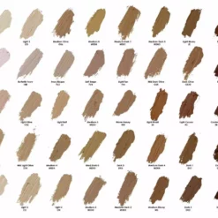 Mehron CreamBlend Stick 65 Mehron CreamBlend Stick