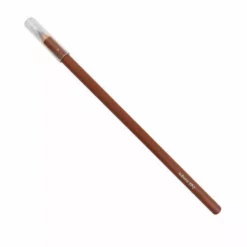Ben Nye Eyebrow Pencil