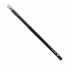 Ben Nye Eyebrow Pencil