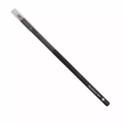 Ben Nye Eyebrow Pencil