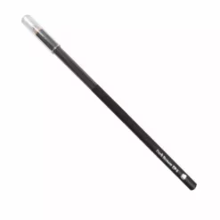 Ben Nye Eyebrow Pencil