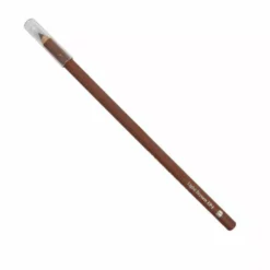 Ben Nye Eyebrow Pencil