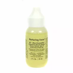 Nurturing Force Airbrush Cleaner Concentrate