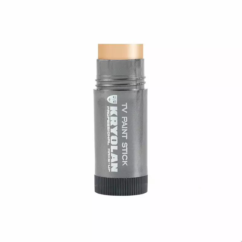Kryolan Professional Make-Up Kryolan TV Paint Stick 20 Kryolan Professional Make-Up Kryolan TV Paint Stick