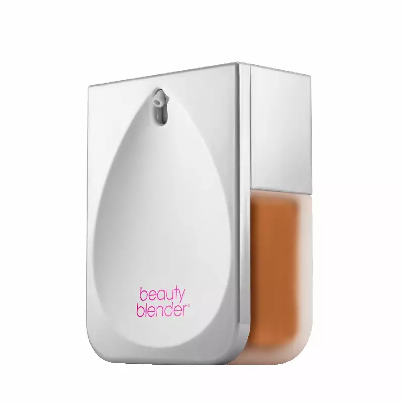 Face Beautyblender Bounce Liquid Whip Long Wear Foundation 15 Face Beautyblender Bounce Liquid Whip Long Wear Foundation