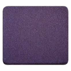 Inglot Cosmetics Inglot Freedom System Eye Shadow Pearl Square