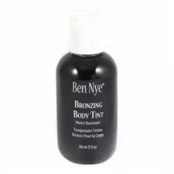 Ben Nye Bronzing Body Tint 7 Ben Nye Bronzing Body Tint