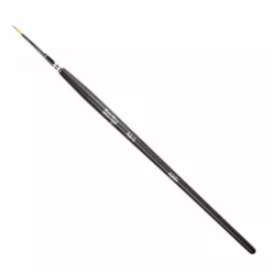 Ben Nye Makeup Brush - Round